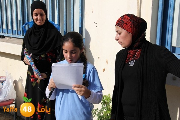 7san 3arafa school 1103 (29).JPG